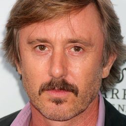 傑克·韋伯 飾演 King Henry