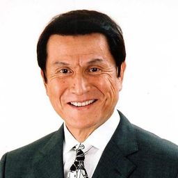 內田勝正 - 夜汽車演員 飾演Kendo Hamada