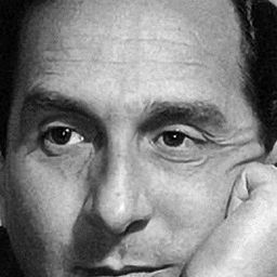 Fernando Gusmão 飾演 Chico