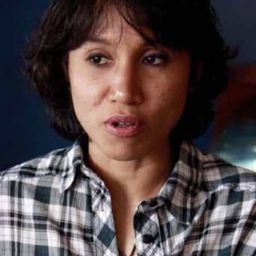 拉斯佳·法茲拉·蘇撒圖 - 滂沱愛戀導演