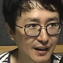 塔迪尼之翼晨光 飾演 Cripple Soldier (voice)