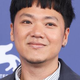 楊修華 - 默視錄導演