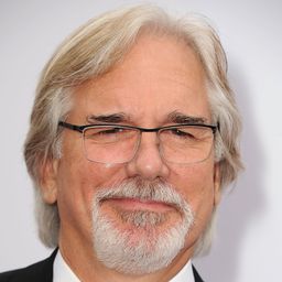 狄恩·派里索特 - 我愛上流導演