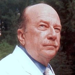 馬孔·麥卡曼 - A Question of Love演員 飾演