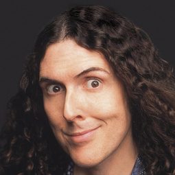 "Weird Al" Yankovic - Safety Patrol!演員 飾演Weird Al