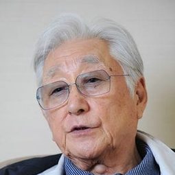 Keita Asari - Madama Butterfly導演