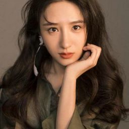 劉靜怡 飾演 Princess Iron Fan