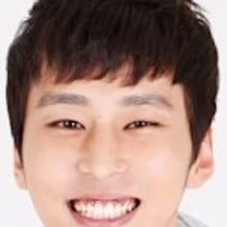 Kim Han-sol - 第 8 夜演員 飾演Delivery Man