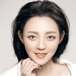 陶慧 飾演 Dongdong