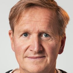 Matthew Cottle - Murder on the Blackpool Express演員 飾演George