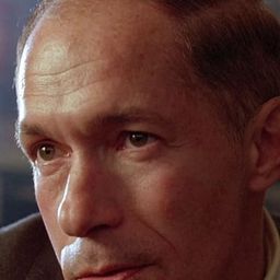 Robert A. Silverman - 水世界演員 飾演Hydroholic