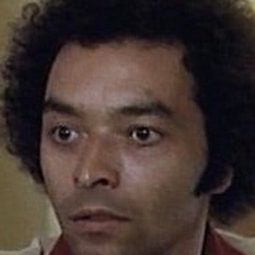 Alex Colon - When You Comin' Back, Red Ryder?演員 飾演Younger Mexican Man