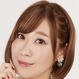 （配音）木村珠莉 飾演 相葉夕美