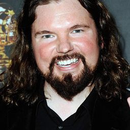 Marcus Dunstan - 食人宴編劇