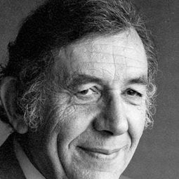 Jacques Jouanneau - Room Service演員 飾演Viscount Louis