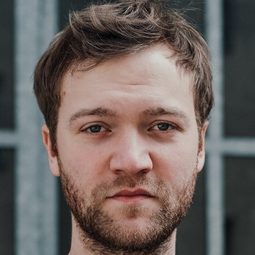 Vincent Redetzki - Wild Chicks in Love演員 飾演Willi