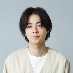 成田凌 - 不在場證明破解少女 特別篇演員 飾演Tokai Yuuma / 
