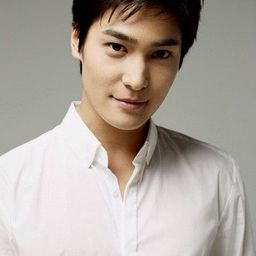 Shouma Machii 飾演 Satoru Nikaido