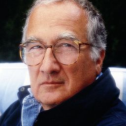 Jules Bass - 山寨公主編劇