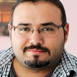 Selçuk Aydemir - Çalgı Çengi: We Are Two導演