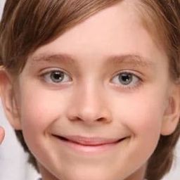 Nikita Parkhomenko - SHTTL演員 飾演