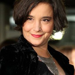 Katarina Žutić 飾演 Majka / The Mother