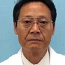 安藤三男 - 誇り高き挑戦演員 飾演