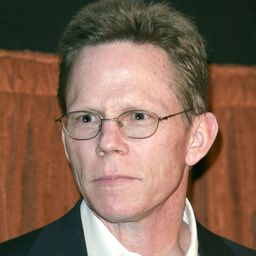 凱利·沃德 飾演 Putzie