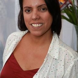 安妮塔·巴博薩 - 真愛.com導演