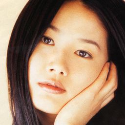 Shim Eun-Ha 飾演 Chae Su-yeon