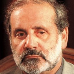 Jean Yanne - Quicker Than the Eye演員 飾演Inspector Sutter