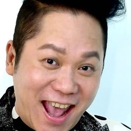 蔔學亮 飾演 Self