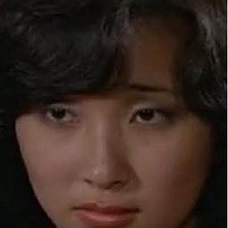 廖淑儀 飾演 