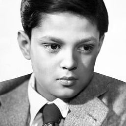 Jeremy Spenser 飾演 Martin Holt