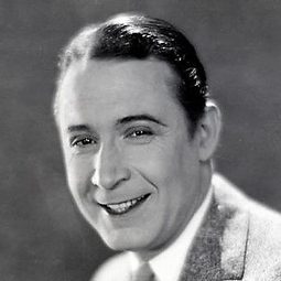 Monte Blue - 迴轉姻緣演員 飾演Dr. Franz Braun