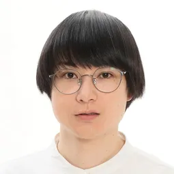 水川かたまり 飾演 