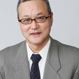吉田祐健 飾演 