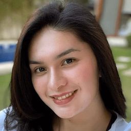 Pauleen Luna 飾演 Pearl