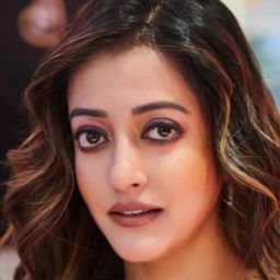 莉瑪·森 飾演 Sheetal/Neetu