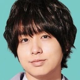 伊野尾慧 - 蜜桃女孩演員 飾演Kairi Okayasu