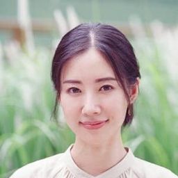 趙伊禕 飾演 