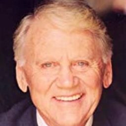 Jon Cedar - 惡神演員 飾演Dr. Jack Hughes