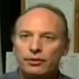 Roy Allen Smith - 小腳板走天涯 4導演