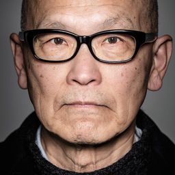 王穎 - 回味導演