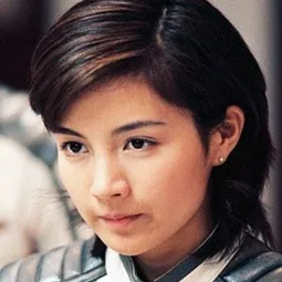 吉本多香美 飾演 Rena Yanase