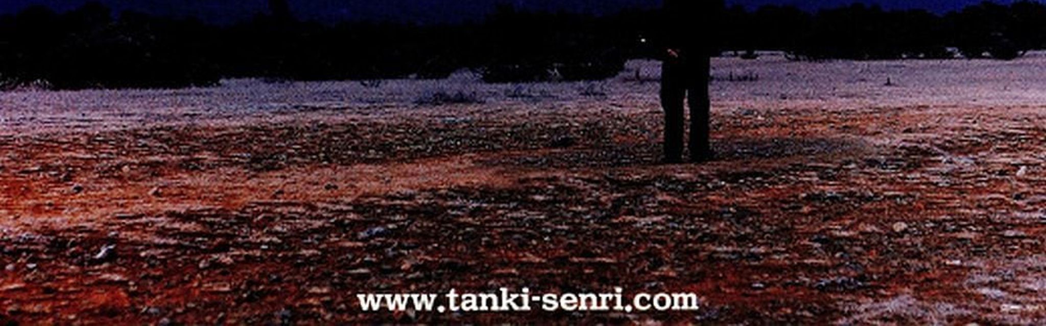 千里走單騎電影劇照