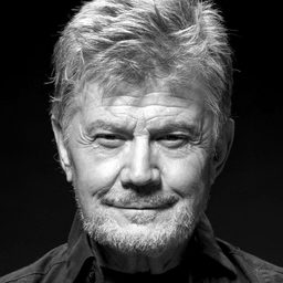 Eloy Arenas - Consensus演員 飾演Barrendero 1º