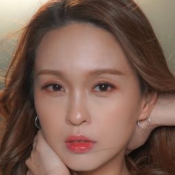 龔柯允 - 辣死你媽演員 飾演Xiao K