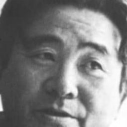 関川秀雄 - 東京アンタッチャブル　脱走導演