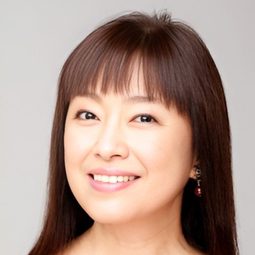 杉田典子 - 天外者演員 飾演Brothel madam